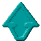 GRADIE~4.GIF