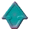 GRADIE~3.GIF