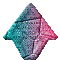 GRADIE~2.GIF