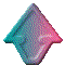 GRADIE~1.GIF