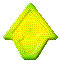GRADIE~3.GIF