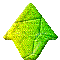 GRADIE~2.GIF