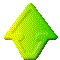 GRADIE~1.GIF