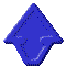 GRADIE~4.GIF
