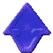 GRADIE~3.GIF