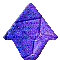 GRADIE~2.GIF