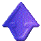 GRADIE~1.GIF