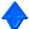GRADIE~4.GIF