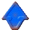 GRADIE~3.GIF
