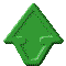 GRADIE~4.GIF