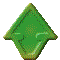 GRADIE~3.GIF