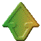 GRADIE~1.GIF