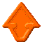 GRADIE~4.GIF