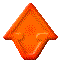 GRADIE~3.GIF