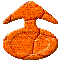 SOLIDS~3.GIF