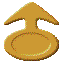 SOLIDS~5.GIF