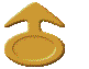 SOLIDS~4.GIF