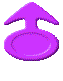 SOLIDS~5.GIF