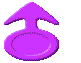SOLIDS~4.GIF