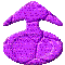 SOLIDS~3.GIF