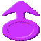 SOLIDS~1.GIF