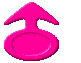 SOLIDS~4.GIF