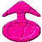 SOLIDS~3.GIF
