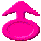 SOLIDS~1.GIF