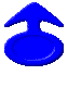 SOLIDS~5.GIF