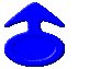 SOLIDS~4.GIF