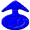 SOLIDS~2.GIF
