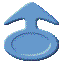 SOLIDS~5.GIF