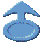 SOLIDS~4.GIF