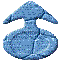 SOLIDS~2.GIF