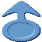 SOLIDS~1.GIF
