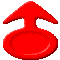 GRADIE~4.GIF