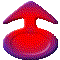 GRADIE~3.GIF