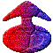 GRADIE~2.GIF