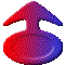 GRADIE~1.GIF