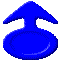 GRADIE~4.GIF