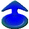 GRADIE~3.GIF