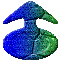 GRADIE~2.GIF