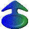 GRADIE~1.GIF