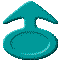 GRADIE~4.GIF