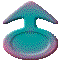 GRADIE~3.GIF