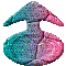 GRADIE~2.GIF