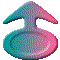 GRADIE~1.GIF