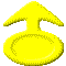 GRADIE~4.GIF