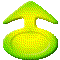 GRADIE~3.GIF