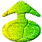 GRADIE~2.GIF